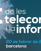 19ª Nit de les telecomunicacions i la informàtica