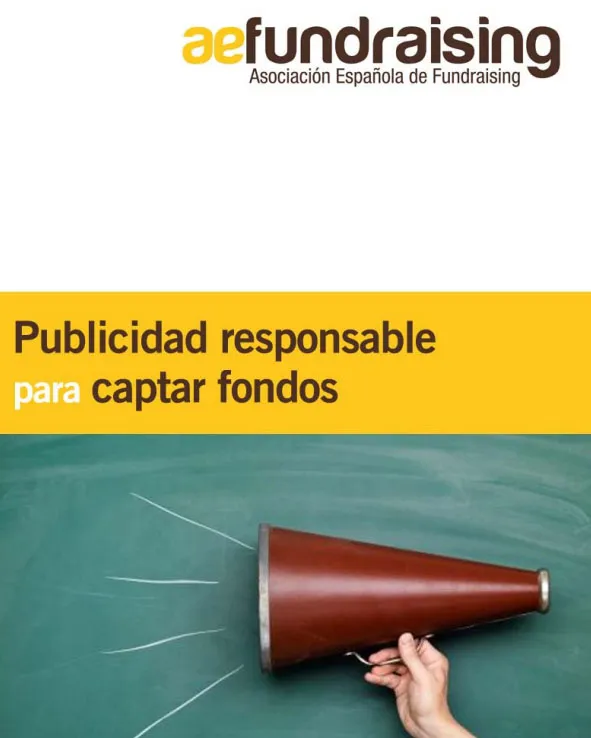 aefundraising_publicidad-fondos.jpg