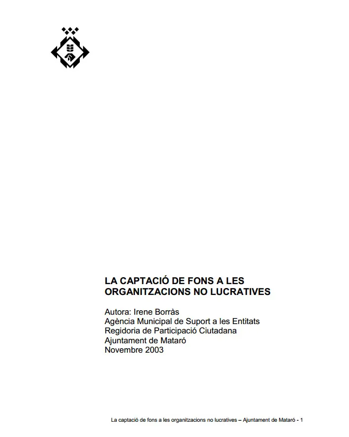 borras_captacio-fons.jpg