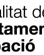  Font: 