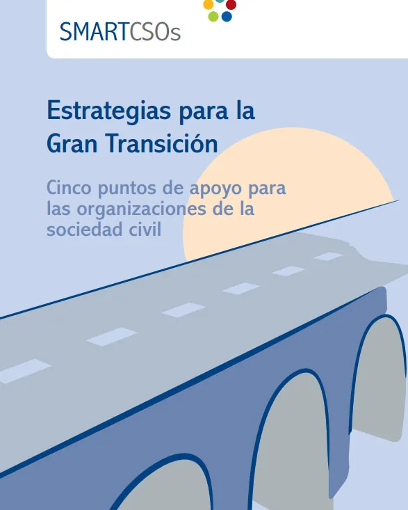 hazloposible_gran-transicion.jpg