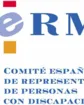 Logotip Premis Cermi.es