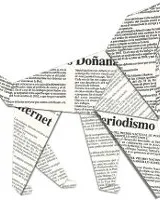 XV Premi Nacional de Periodisme al Desenvolupament Sostenible