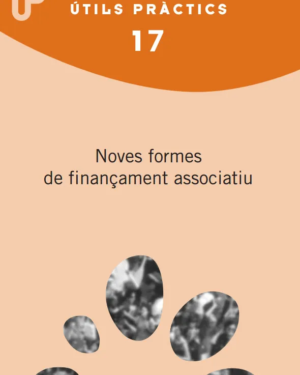 tj_financament-associatiu.jpg
