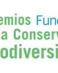 Premis Fundació BBVA a la Conservació de la Biodiversitat