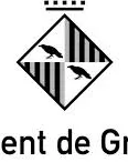 Ajuntament de Granollers Ajuntament de Granollers
