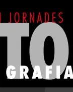 I Jornades de Fotografia Social