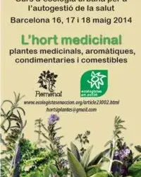Cartell curs