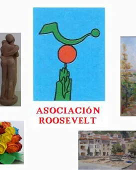 Associació Roosevelt