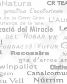 Xarxa de Custòdia del Territori