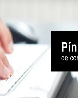 Curs Eines TIC i 2.0 per a la gestió organitzativa i administrativa