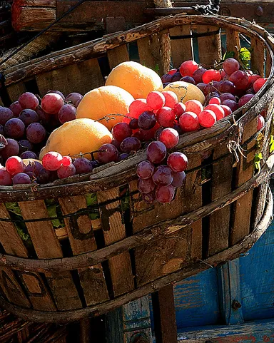 Raïm_titoalfredo_Flickr