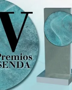 V Premis SENDA