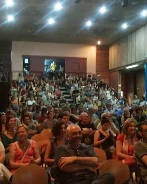 3a Escola d'estiu de l'IGOP