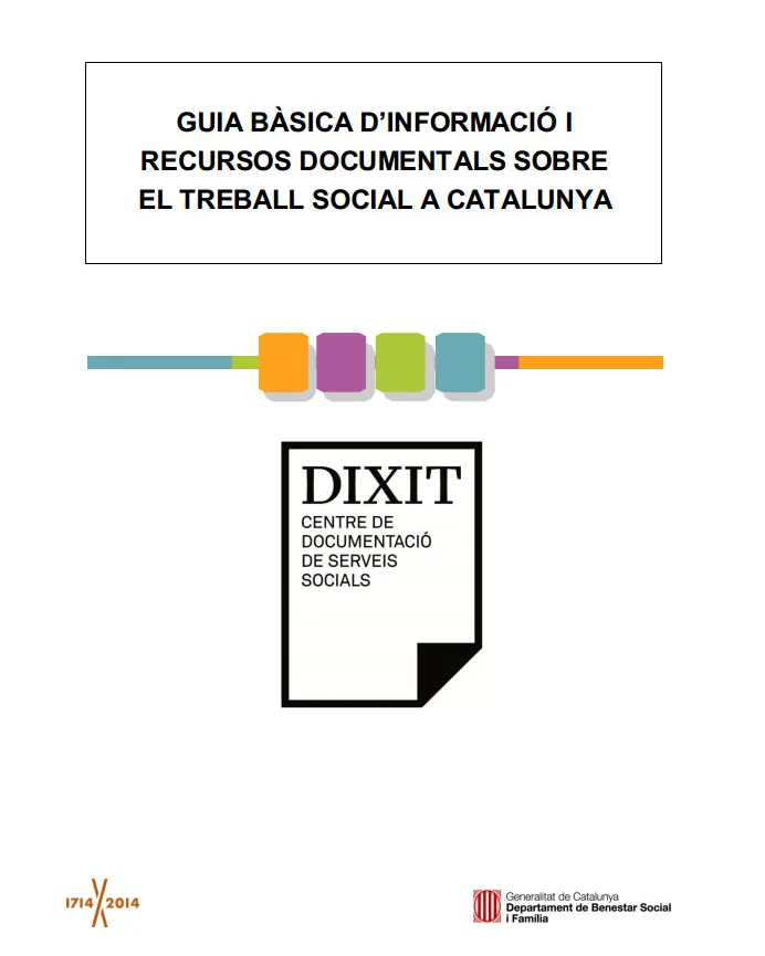 dixit-treballsocial.jpg