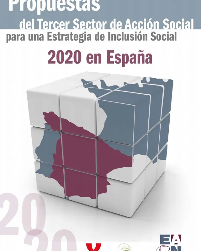 eapn_estrategia_inclusio_social.jpg