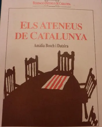 fac_ateneus_catalunya.jpg