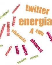 XVIè Fòrum de l’Energia Sostenible 2014