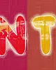 Joventut. Font: cambrils.cat