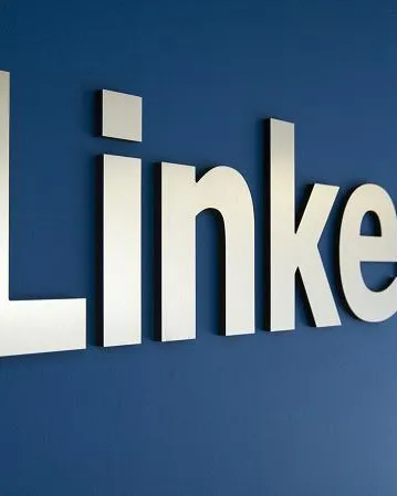 Linkedin