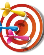 Ajuts del CEESC a iniciatives socials i cooperació