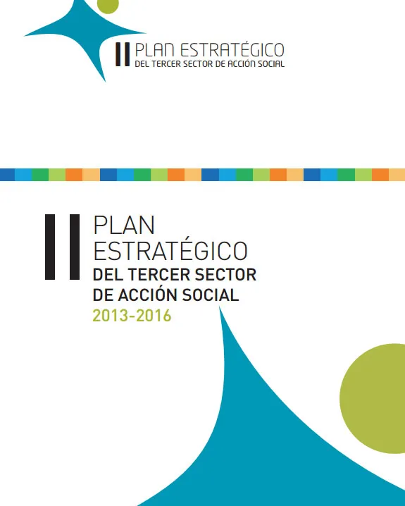 plataforma_ong-ii_pla_estrategi_tercer_sector.jpg