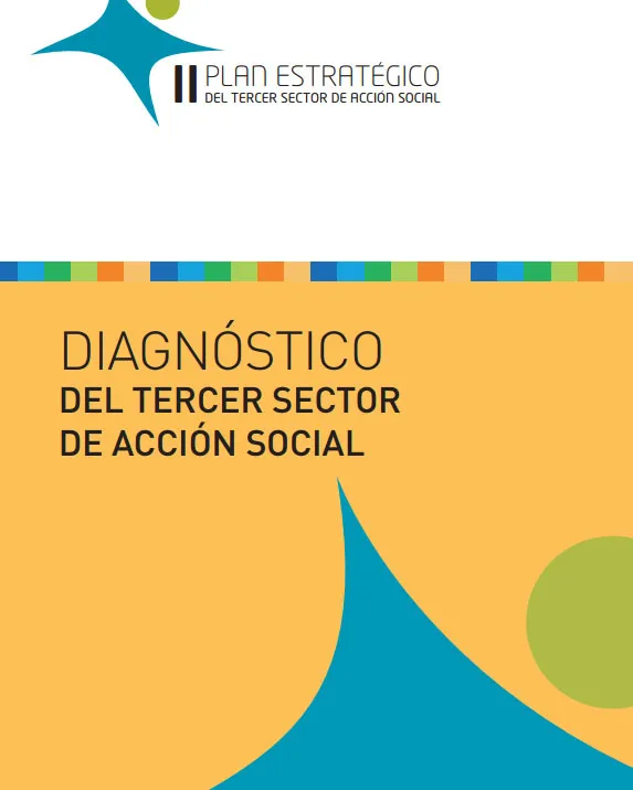 plataforma_ong_diagnostic_tercer_sector.jpg