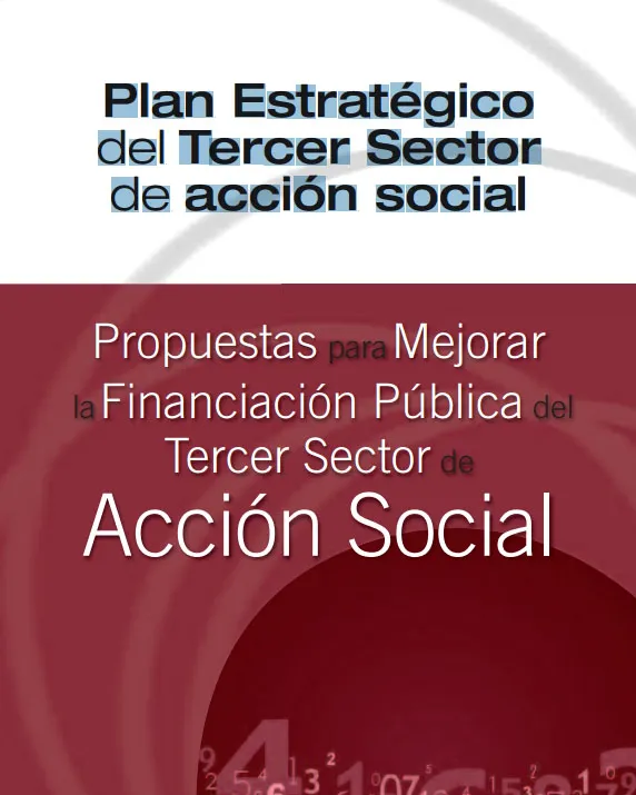 plataforma_ong_financament_public_tercer_sector.jpg