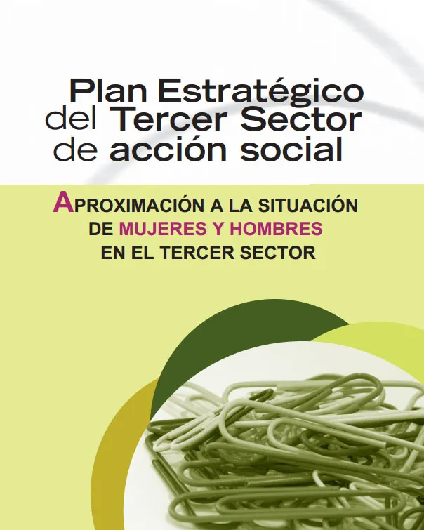plataformaong_situacio_dones_homes_tercersector.jpg