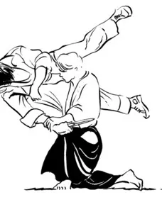 Aikido
