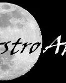 AstroAmics
