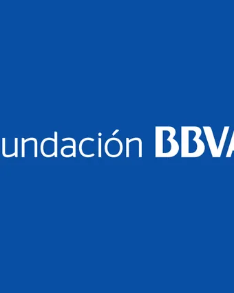 Fundació BBVA