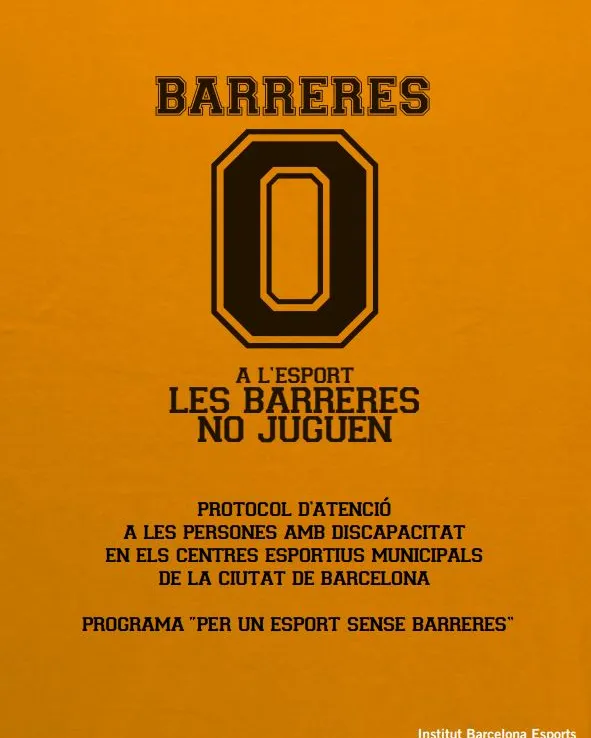 ibe_protocol_discapacitat_esport.jpg