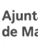 Ajuntament de Manlleu
