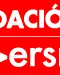 Logotip Fundació Universia