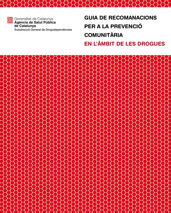 pds_prevencio_comunitaria.jpg