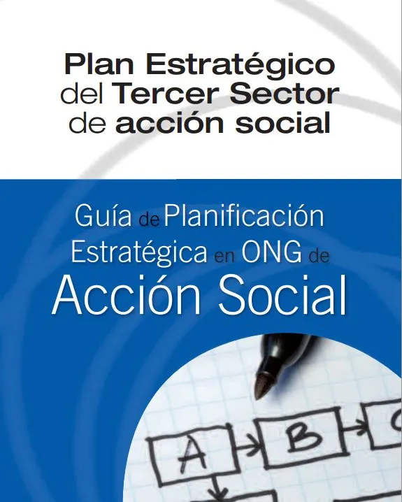 plataforma_ong-planificacion_estrategica.jpg
