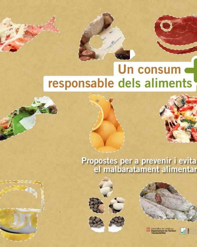 agenciaresidus_consum_responsable.jpg