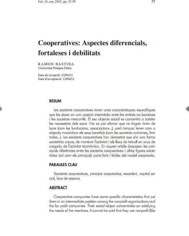 bastidaramon_cooperatives_caracteristiques.jpg
