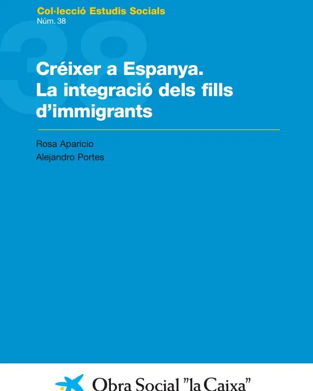 caixa_integracio_immigracio.jpg