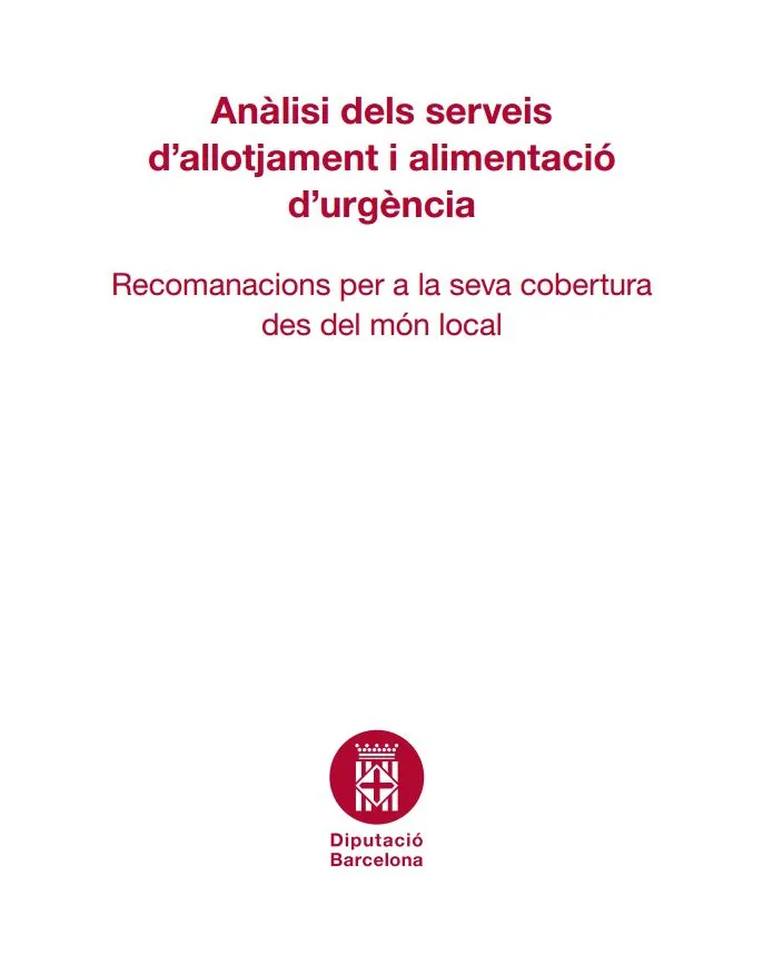 cie_alimentacio_urgencia.jpg
