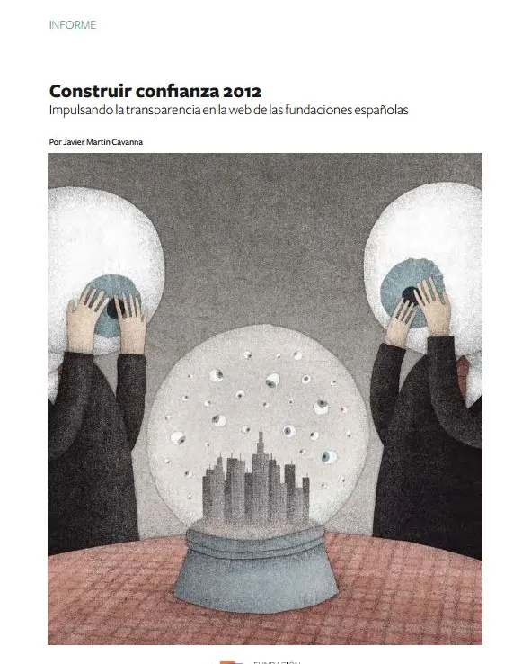 compromiso_transparencia_informe_confianza.jpg