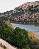 VIII Premis a l’Emprenedoria del Consell Comarcal del Baix Ebre