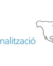 4a edició Premi Fundació Privada Institut Industrial i Comercial a l'entitat int