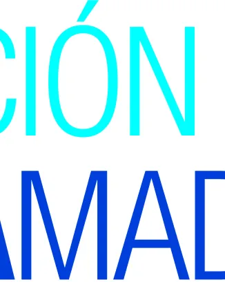 III Convocatòria Anual d'Ajudes a Projectes d'Acció Social 
