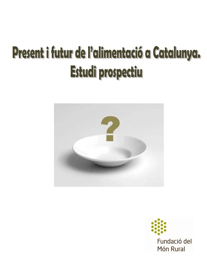 monrural_estudi_alimentacio_catalunya.jpg