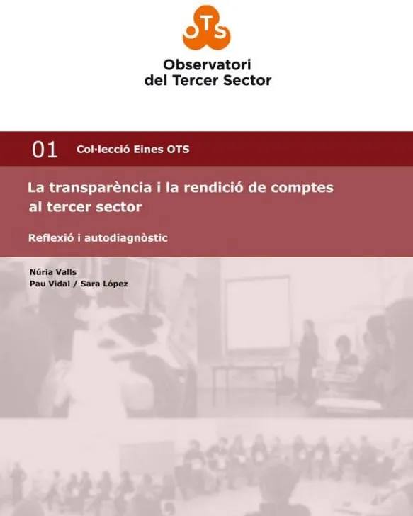 ots_transparencia_i_rendicio_de_comptes.jpg