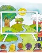 Educació ambiental_www.iuvalladolid.org Educació ambiental_www.iuvalladolid.org