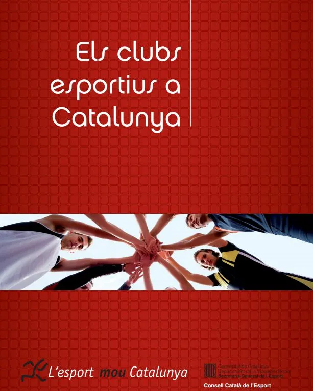ccesport_llibre_clubs_esport.jpg
