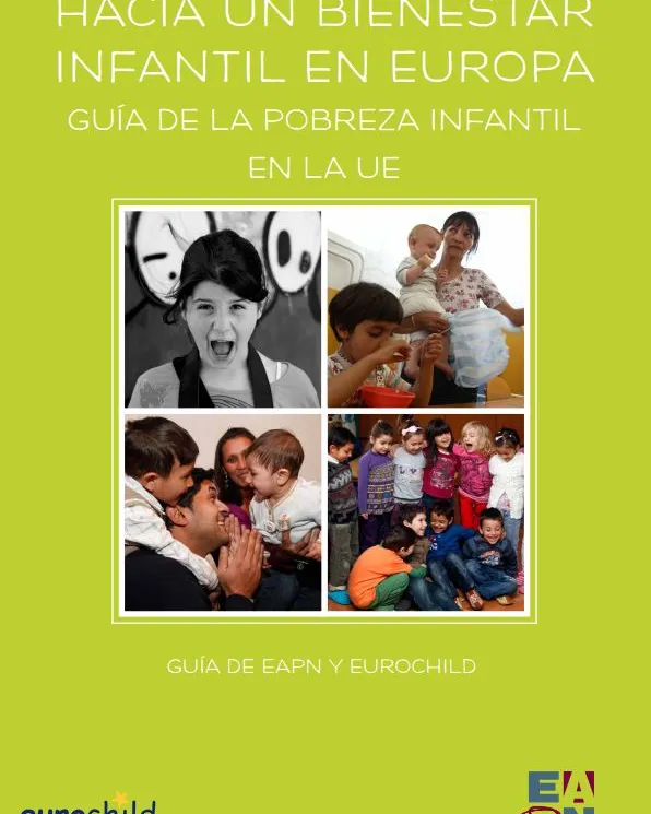 eapn_child_poverty.jpg